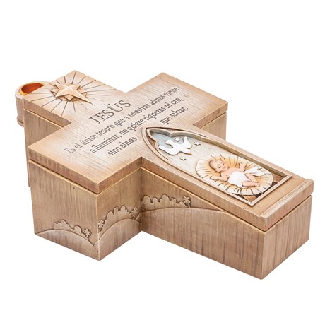 Listado De Productos Home Interiors