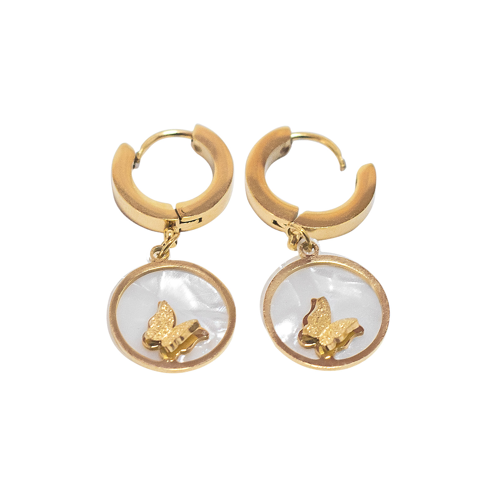 J01971 Earrings Home Interiors j01971-earrings-home-interiors