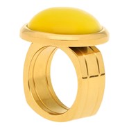 J00582 Ring Home Interiors J00582 Ring Home Interiors