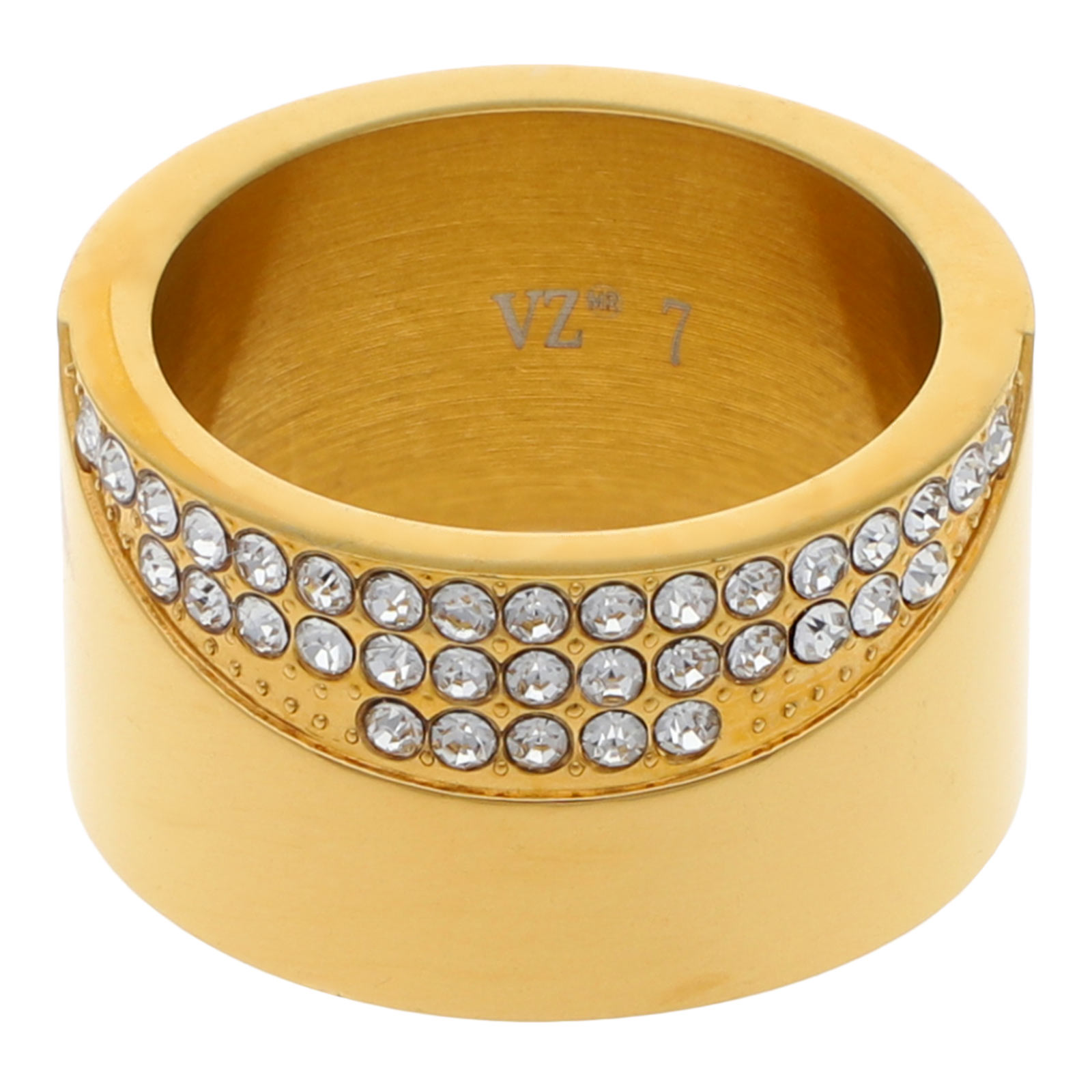 J00584 Ring Home Interiors j00584-ring-home-interiors