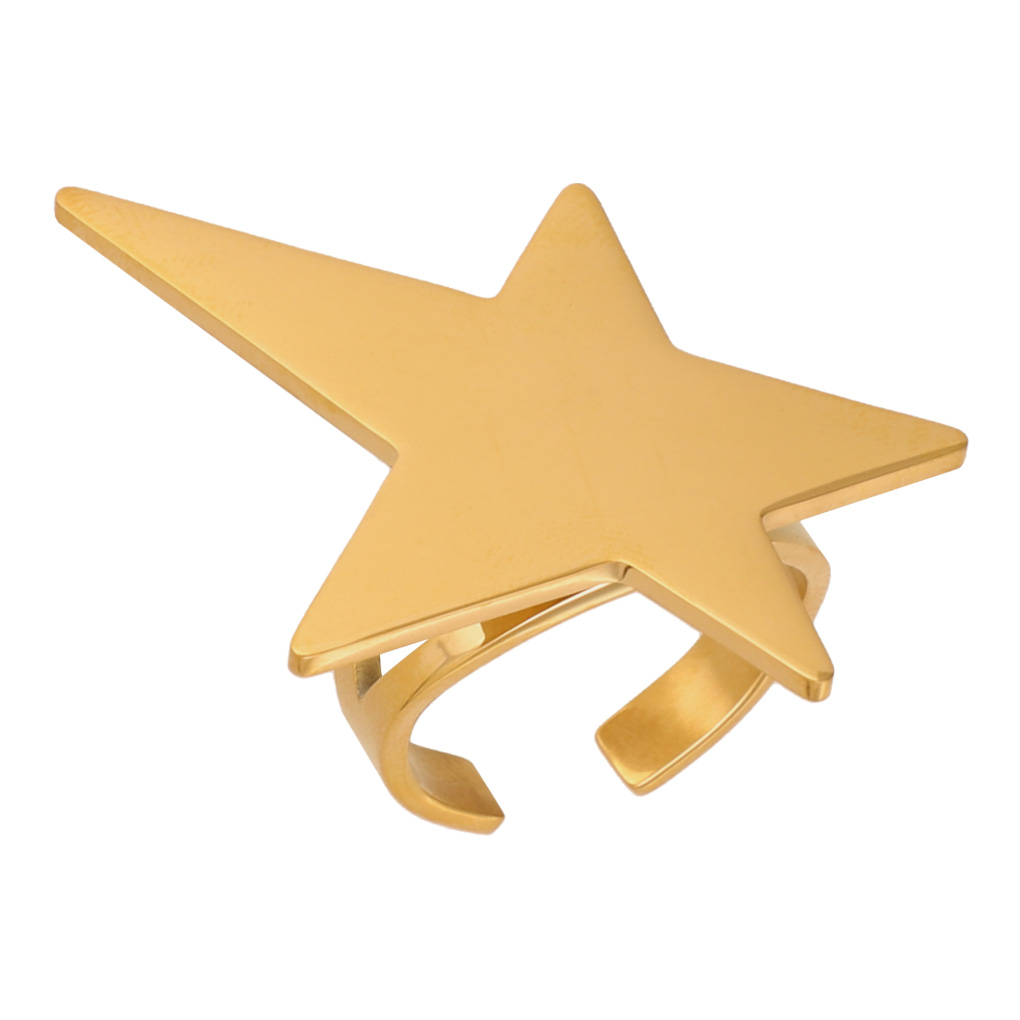 j00598-ring-home-interiors