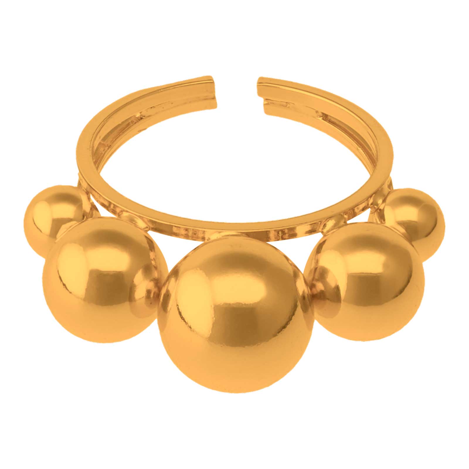 j00601-ring-home-interiors
