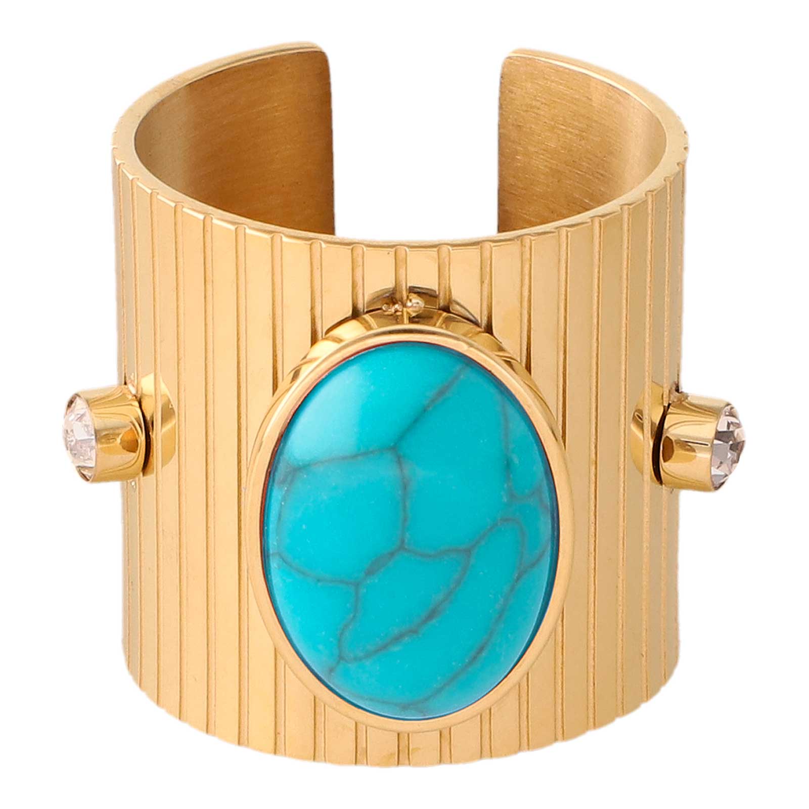 j00604-ring-home-interiors