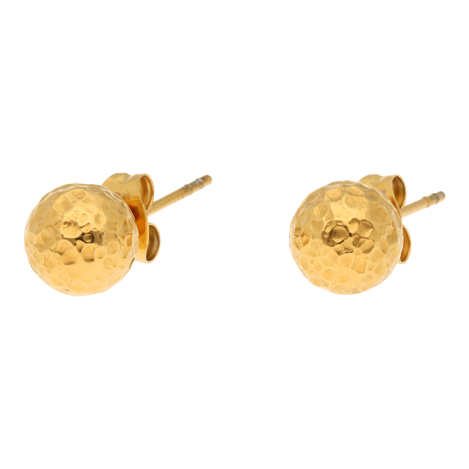 J01983 Earrings Home Interiors j01983-earrings-home-interiors