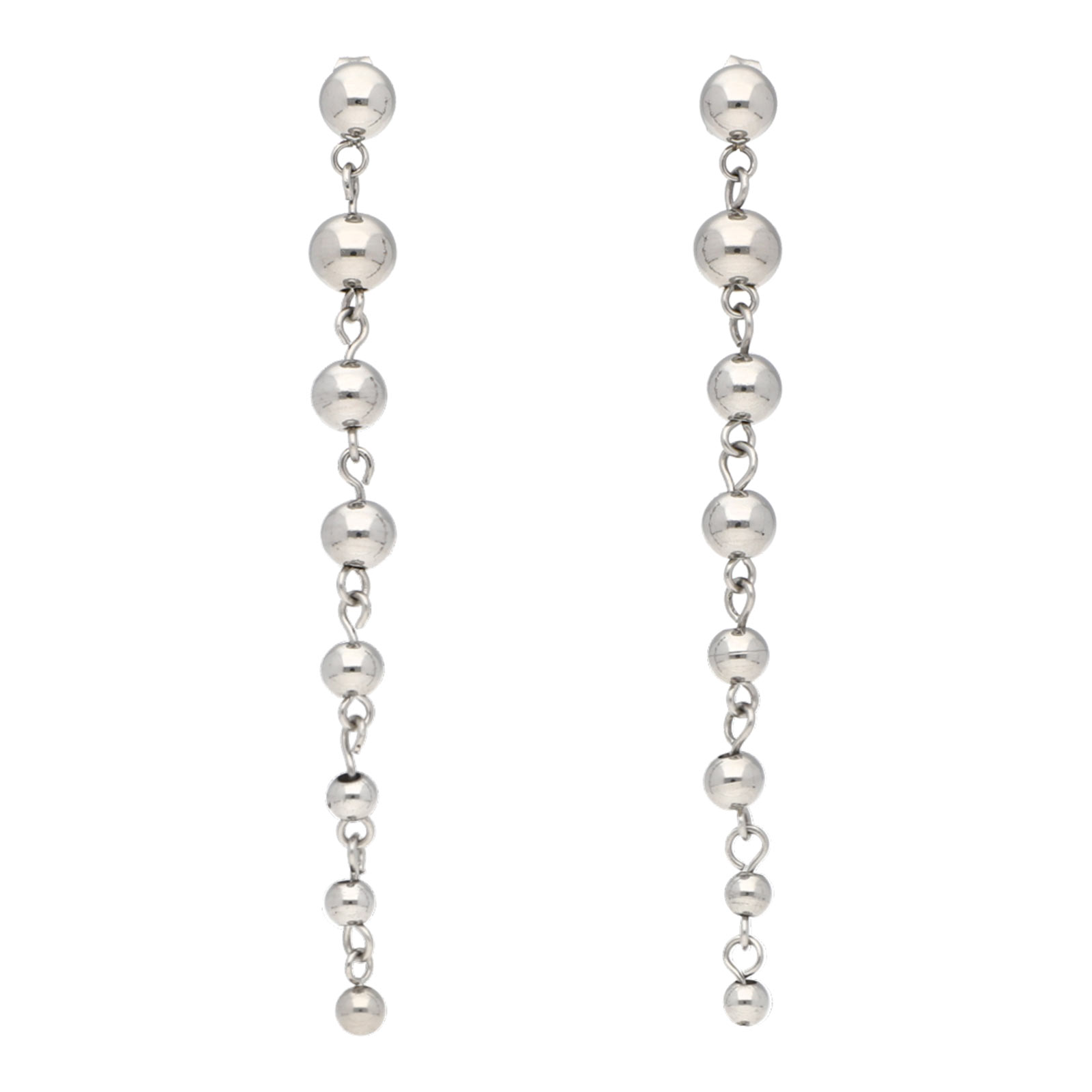 J01992 Earrings Home Interiors j01992-earrings-home-interiors