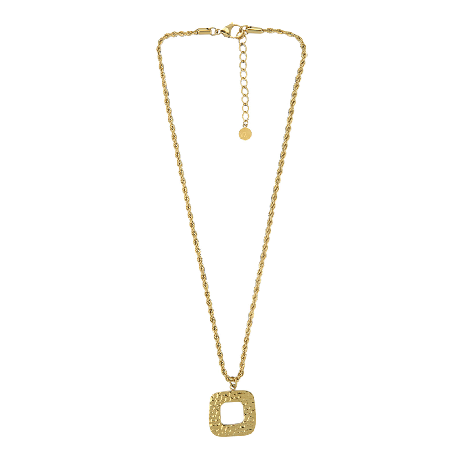 J03756 Necklace Home Interiors j00584-ring-home-interiors