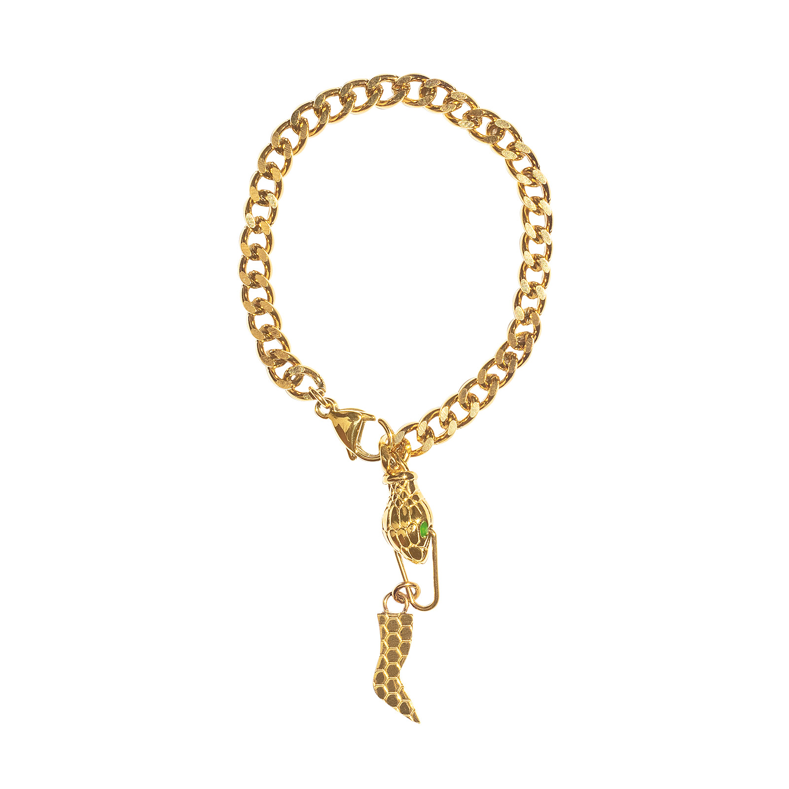 J06388 Bracelet Home Interiors j06388-bracelet-home-interiors