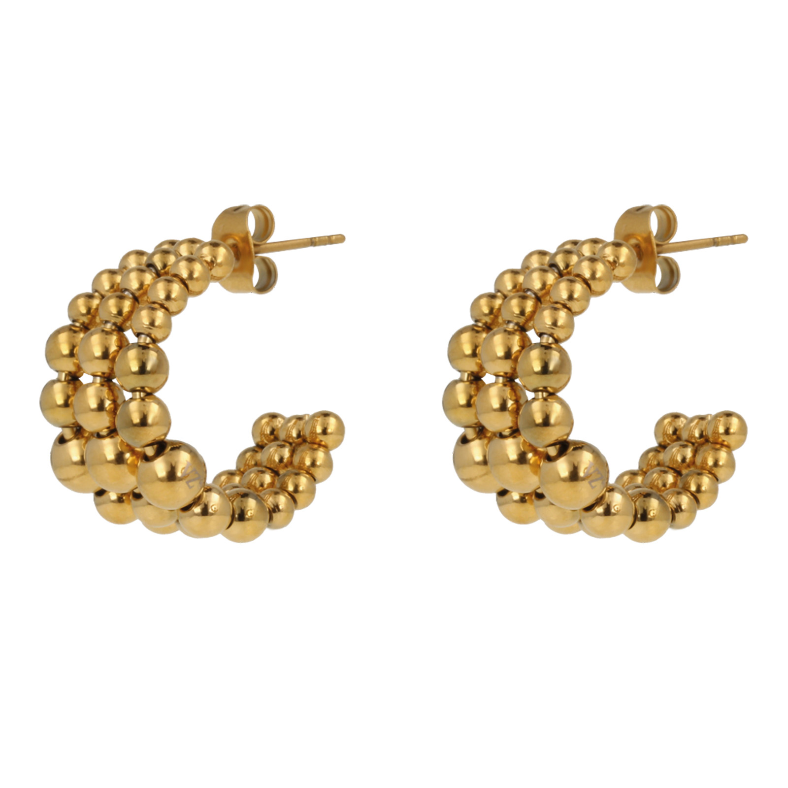 J20000 Earrings Home Interiors j20000-earrings-home-interiors